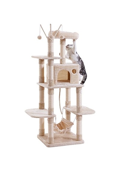 Dog Tropical Selection Lamb Adult Med/max 10 Kg Köpek Sı