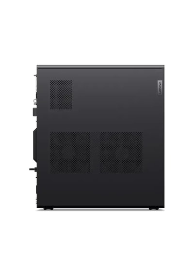 Lenovo ThinkStation P3 Tower Gen 2 30HT00B4TR Ultra 9 285K 32 GB 1 TB SSD 16 GB RTXPro 2000 W11P Free Dos Masaüstü Bilgisayar
