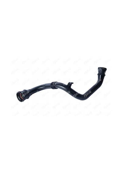 Renault Megane Iıı Fluenc 1.5 Dcı Turbo Hortumu 144603415R