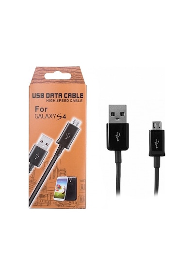Ally A1313 Mikro Usb Kablo Htc Sony LG