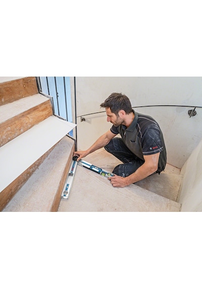 Bosch GAM 220 MF Professional Dijital Açı Ölçer