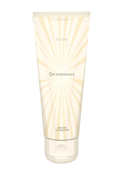 Avon Incandessence Kadın Vücut Losyonu 150 ML