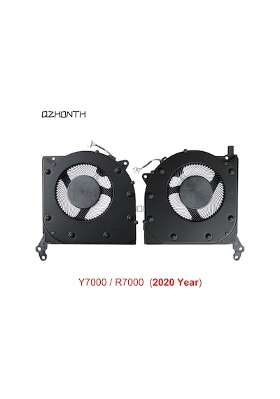 Lenovo Legion Y7000 / R7000 2020 Year Fan