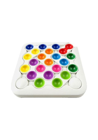 New Toys Red Storm Oyunu Kırmızı Fırtına Strateji Zeka Geliştiri