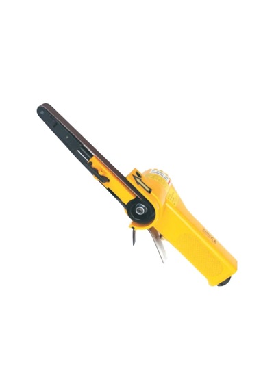 Yama AT-7009 Bant Zımpara Dar Tip
