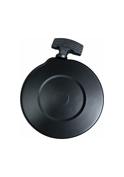 Starter Komple 7hp Dizel Jeneratör,çapa