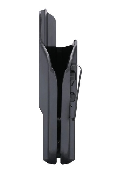 Cytac Technology Cytac Mini Guard Taktikal Polimer Dış Kılıf - Sig Sauer Sp2022 U Çok Renkli