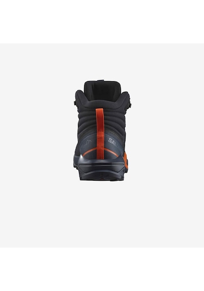 Salomon X Ultra Alpine Gore Tex Erkek Bot C-sal476865e10g01 Lacivert