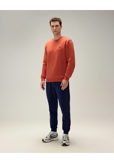 Ellesse 5wm4583-nv Erkek Eşofman Altı Lacivert