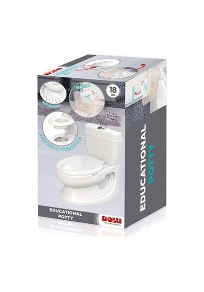 Dolu - Eğitici Lazımlık 7051