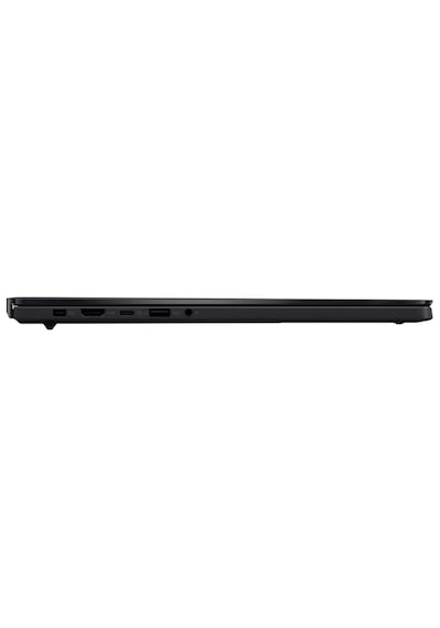 Asus Proart P16 H7606WP-SR240W Ryzen AI 9 HX 370 32 GB 1 TB SSD RTX5070 16" W11H Dizüstü Bilgisayar