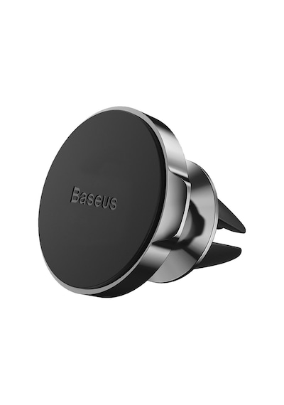Baseus Small Ears Araç İçi Manyetik Telefon Tutucu