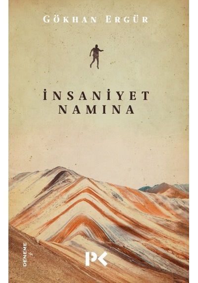 Insaniyet Namına
