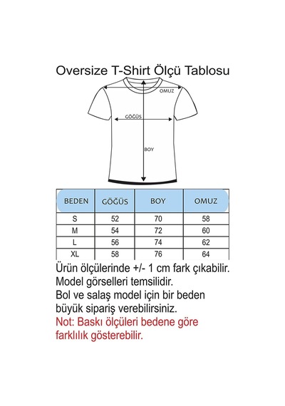 Noıssey Kırmızı Etiket Gala Anime Manga Çılgın T-shirt Mod 30 11828 Siyah