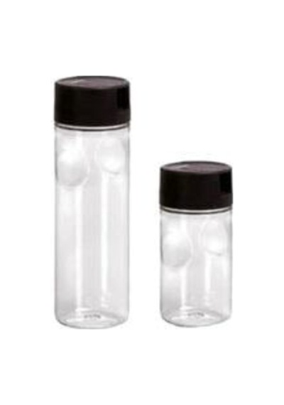 Duru Yağdanlık 1 Lt Ve 600 Ml Siyah Duru Yağdanlık 1 Lt Ve 600 Ml Siyah Şeffaf