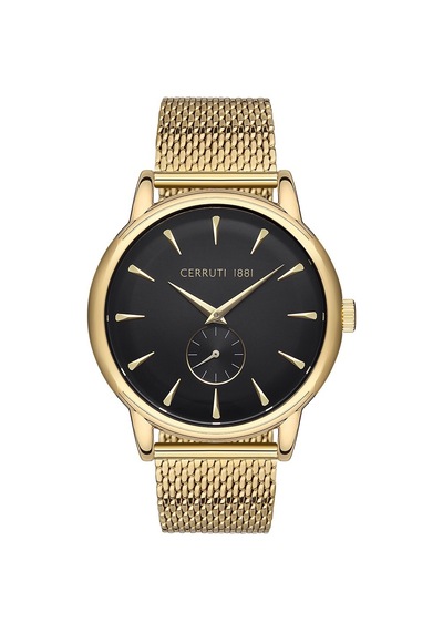 Cerruti 1881 Cıwgg2230104 Erkek Kol Saati
