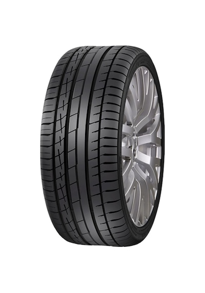 Accelera 215/60r17 100v XL Iota St-68 Yaz Lastiği  - 2025