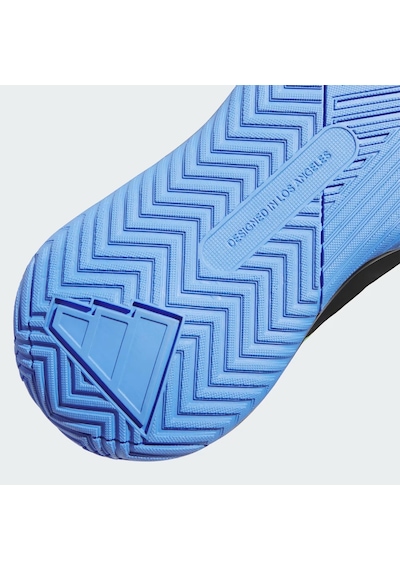 Adidas Ownthegame 3.0 Erkek Basketbol Ayakkabısı C-adıjs2167e10a00 Siyah