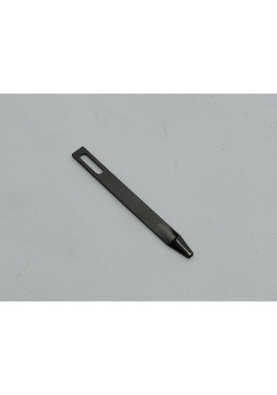 Zy Eldiven Örgü Makinesi Mekik 1.2mm 100 Adet