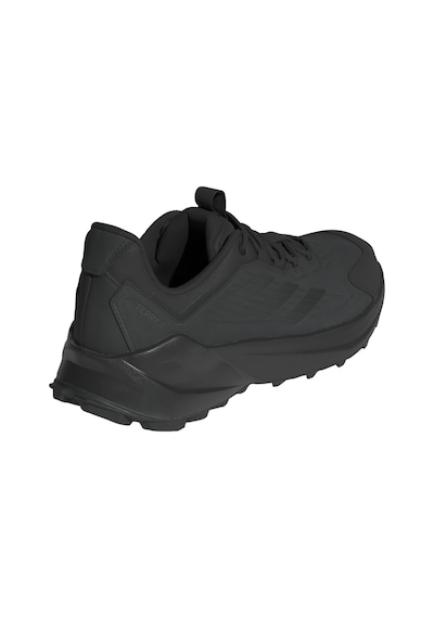 Adidas Terrex Traılmaker 2 Erkek Spor Ayakkabı - Id0886 Siyah