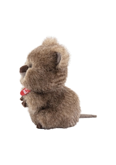 Trudi Quokka Maximilian 27135 Kahverengi