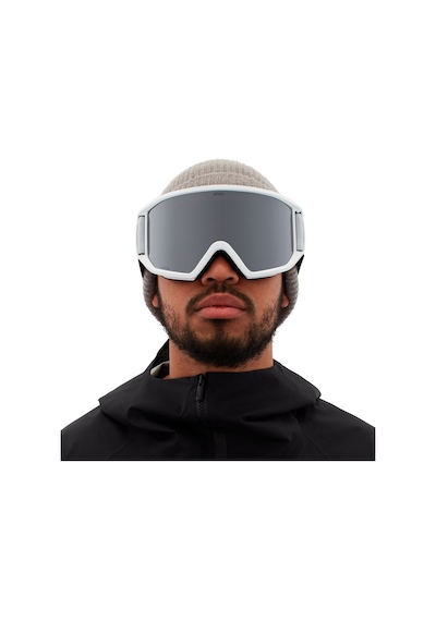 Anon Anon Relapse Erkek Goggle 26028 Beyaz