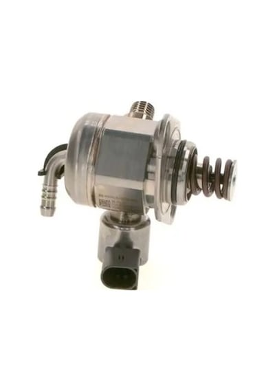 Audi A3 Yuksek Basinc Pompasi 1.4 Tfsi 2014-2016 Cxsb Czca Bosch 0261520572