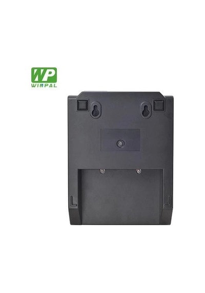 Winpal Wp300a-n Termal Transfer, 203 Dpi Usb Ethernet, 300mt Ribbon, Masaüstü Barkod Etiket Rulo Yaz