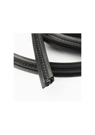 Bmw 3 E30 1981-1994 İçin Sunroof Fitili Saclıdır