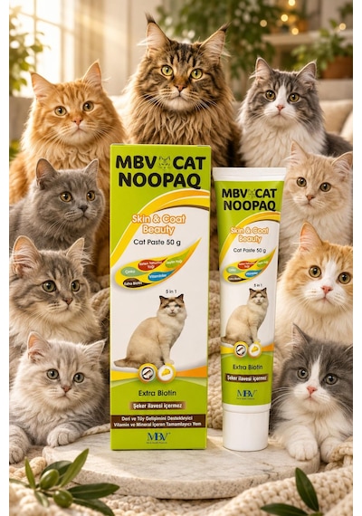 Mystic Az Tahıllı Somonlu Kısırlaştırılmış Yetişkin Kedi Maması 1,5 Kg