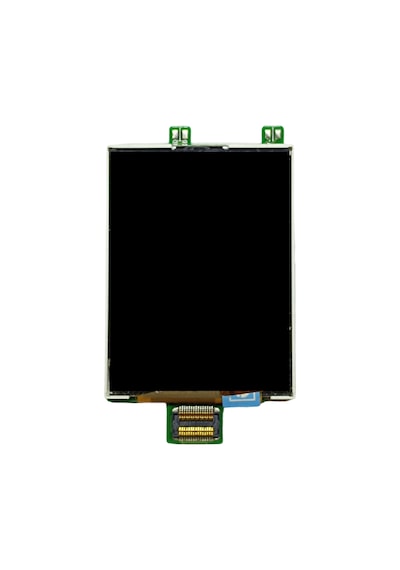 Samsung X480 Ekran Samsung X480 Telefon Uyumlu Lcd Ekran