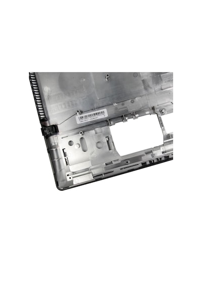 Asus Uyumlu N56VZ-S4257H, N56VZ-S4283H alt kasa bottom case Alt kapak Sı
