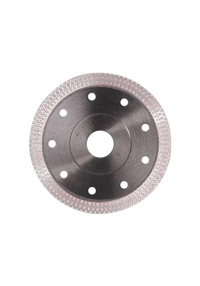 Wert 2715-115 Elmas Testere. Beton 115  MM
