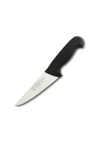 Sürbısa 61108 / Kasap Kemik Sıyırma