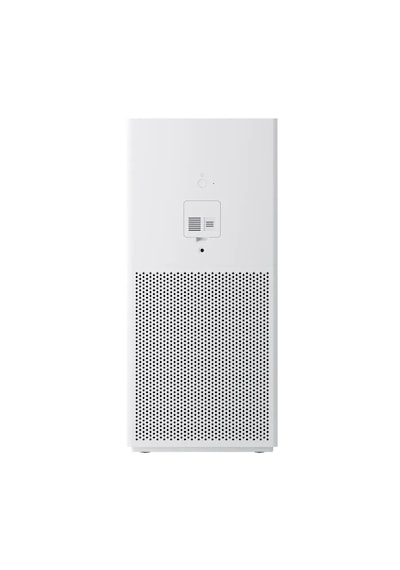 Xiaomi Smart Air Purifier 4 Lite Akıllı Hava Temizleyici Beyaz