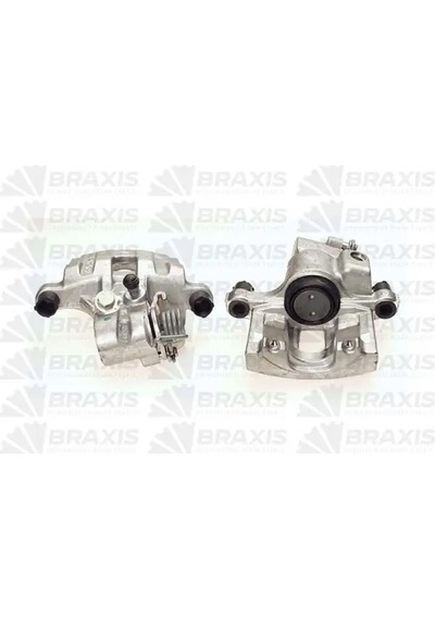 Braxıs Ag3004 Fren Kaliperi Arka Sol 4500870