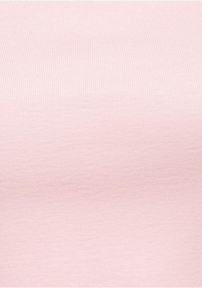 Mavi - Pembe Atlet 1613892-89200