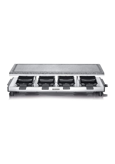 Severin RG 2374 Raclette Izgara