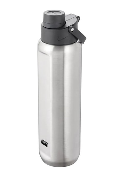 Nike Ss Recharge Chug Bottle 24 Oz Unisex Matara Suluk N.100.3311.953.24