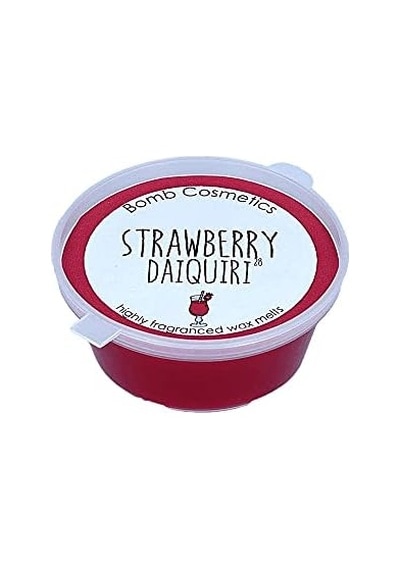 Strawberry Daiquiri Mini Melt Oda Kokusu Abundance Prosperity