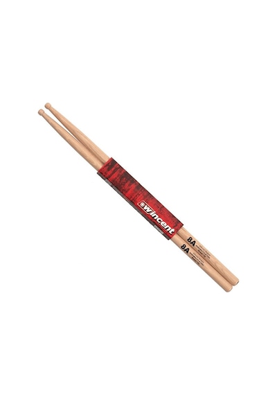 Wincent 8a Selected Hickory Baget
