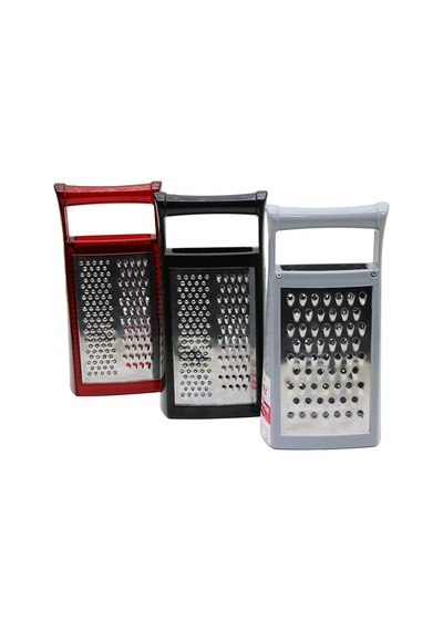 Safir Sapphıre Grater Rende 5570 Çok Renkli