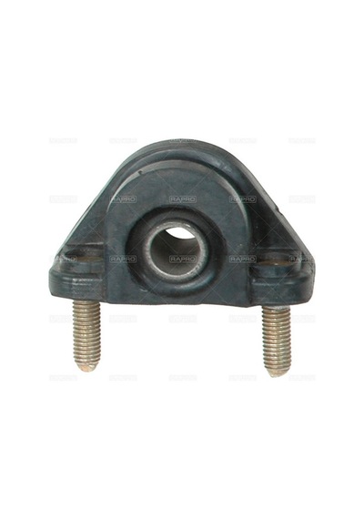 Rapro 59623 Salıncak Takozu 106 Saxo Ax 1.4 1.5 3523.53 -