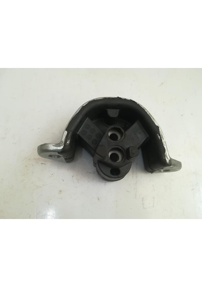 VECTRA A-ASTRA F MOTOR TAKOZU(684667)