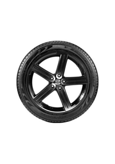 Pirelli Scorpion Verde All Season XL M+S Mgt 265/40R21 105W Dört Mevsim Lastik 2024