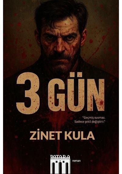 3 Gün / Zinet Kula