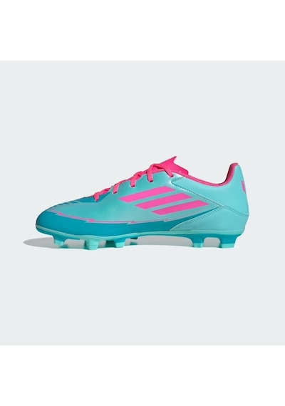 Adidas F50 Club Messi Firm/multi-ground Erkek Krampon C-adııh0929e10a00 Mavi