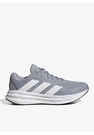 Adidas Galaxy Run Açık Gri Erkek Sneaker Kj3498 Açık Gri