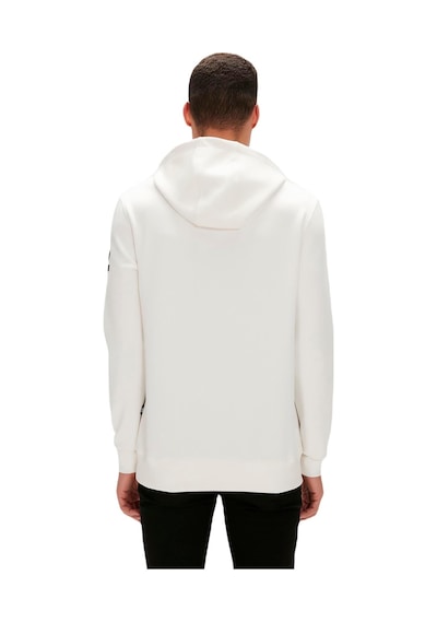 Bad Bear 23.02.12.002-c108 Arthur Erkek Sweatshirt 001