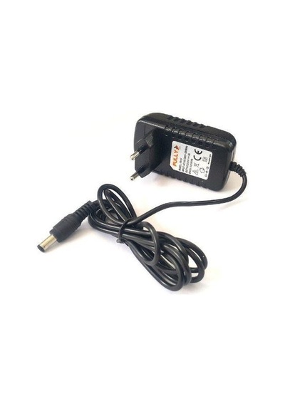 Fully 9v 2a 5.5x2.5mm Adaptör